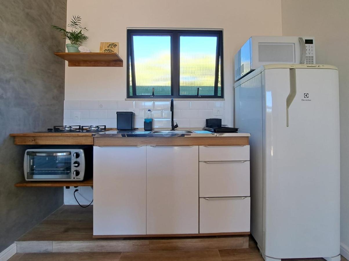 Apartment Casa Dos Lirios