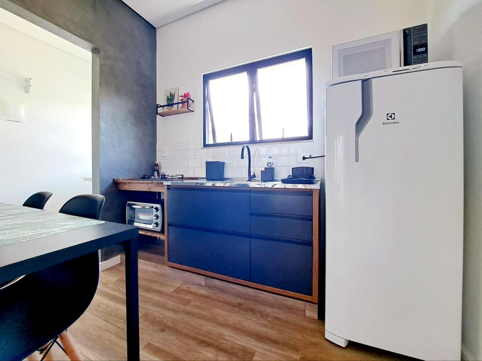 Apartment Casa Dos Lirios *