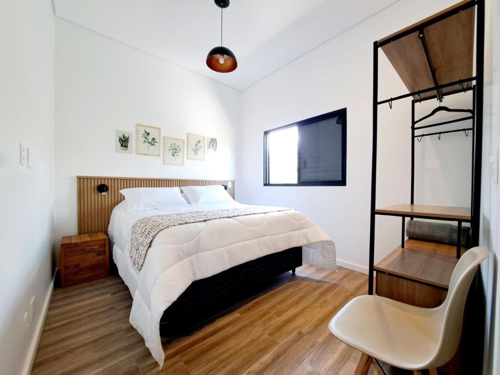 Casa Dos Lirios * Alto Paraiso de Goias