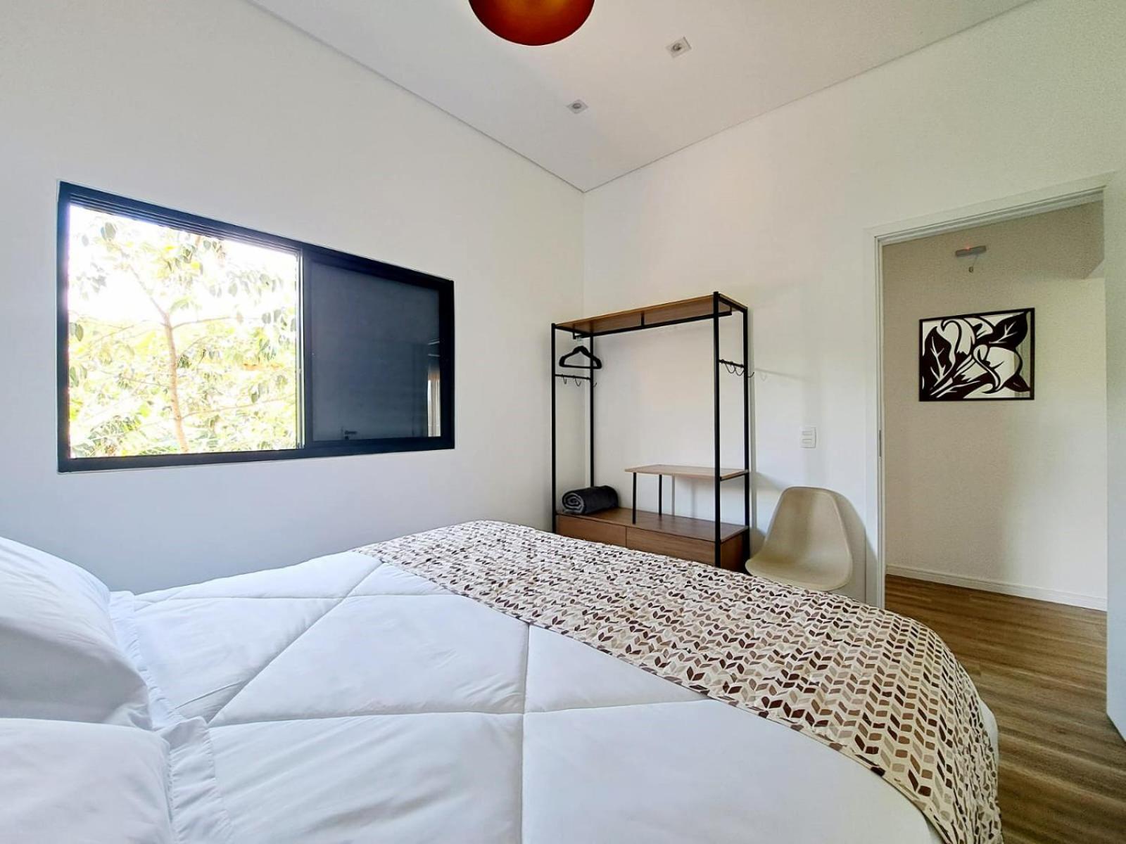 Apartment Casa Dos Lirios